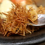 ビキニ ピカール - 