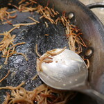 ビキニ ピカール - 