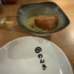 代官山のんき - 