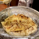 炭火焼鳥 ココロイヤル - 