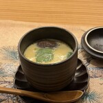 SUSHI OSAKA Organic - 