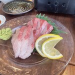 のりすけ 溝の口店 - 