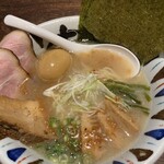 七志 上大岡店 - 