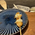 SUSHI OSAKA Organic - 