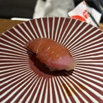 SUSHI OSAKA Organic - 