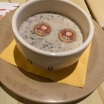 キノピオ・カフェ - 