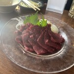 のりすけ 溝の口店 - 