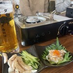 のりすけ 溝の口店 - 