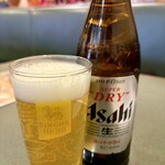 タイランド - 