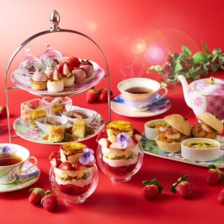 オールデイダイニング ハーモニー_2