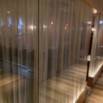 美食 個室・炭火焼・ワイン 縁 - 