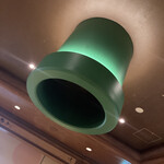 キノピオ・カフェ - 