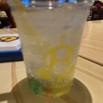 キノピオ・カフェ - 