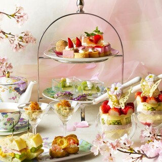 オールデイダイニング ハーモニー_0