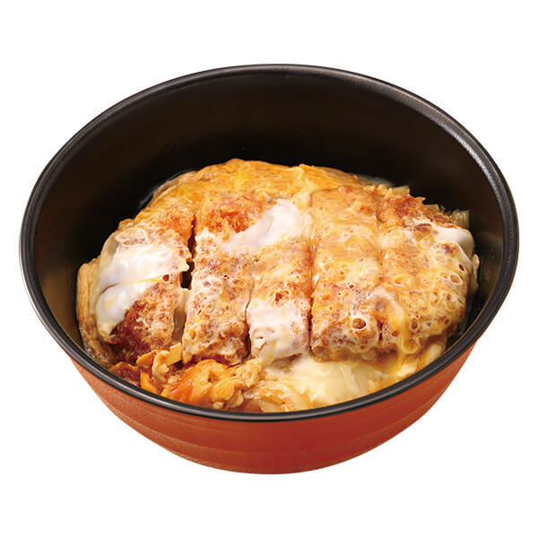 たけちゃんらーめん 札幌店 - 栄町（札幌）/ラーメン | 食べログ