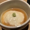 茶茶 花