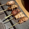炉端焼き鳥 鶏彩