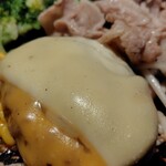 HIRO ダイバーシティ東京店 - 