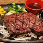 HIRO ダイバーシティ東京店 - 