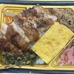 マックスバリュエクスプレス - 料理写真: