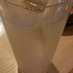 燒鳥與宮城之美味佳餚 Harenohi - 