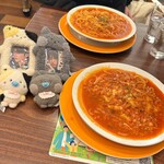 ジョナサン　 平和島店 - 