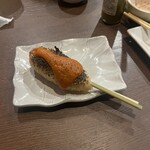 やきとり家 すみれ 横浜西口店 - 