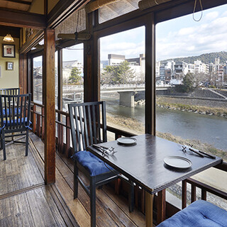 イカリヤ食堂_2