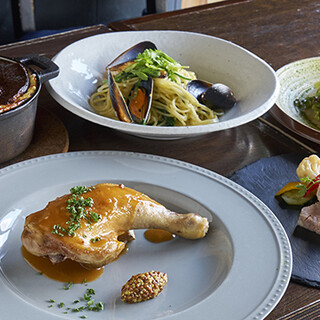 イカリヤ食堂_0