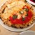 ピッツェリア ポンテチェントロ - 料理写真: