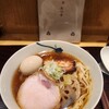 麺 みつヰ