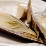 ハムカツ トモちゃん - 