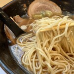 ホテルグランドプラザ浦島 - 