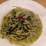 魚工房 としまや - 