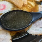 ホテルグランドプラザ浦島 - 