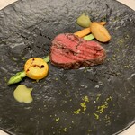 ミエルココン - 