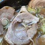 ホテルグランドプラザ浦島 - 