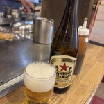 ふみちゃん 流川店 - 