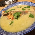 魚工房 としまや - 