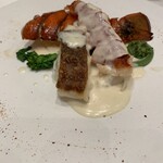 ミエルココン - 