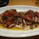 魚工房 としまや - 