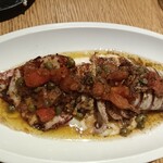 魚工房 としまや - 