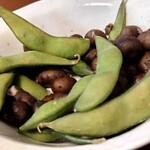 ハムカツ トモちゃん - 