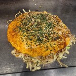 ふみちゃん 流川店 - 