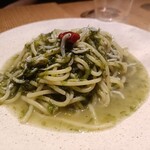 魚工房 としまや - 