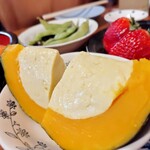 ハムカツ トモちゃん - 