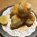 魚工房 としまや - 