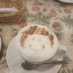 ピクニック - 