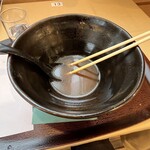 ホテルグランドプラザ浦島 - 