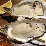 魚工房 としまや - 